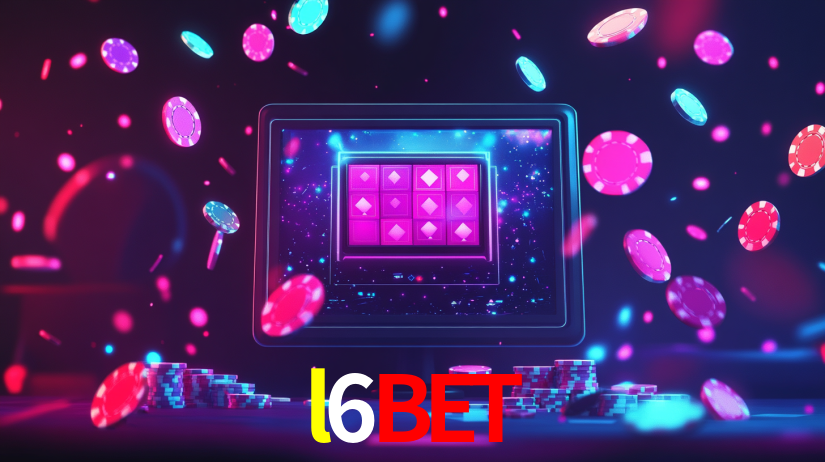 L6BET