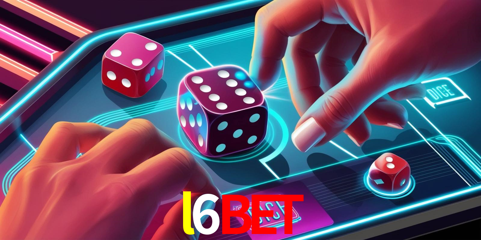 L6BET