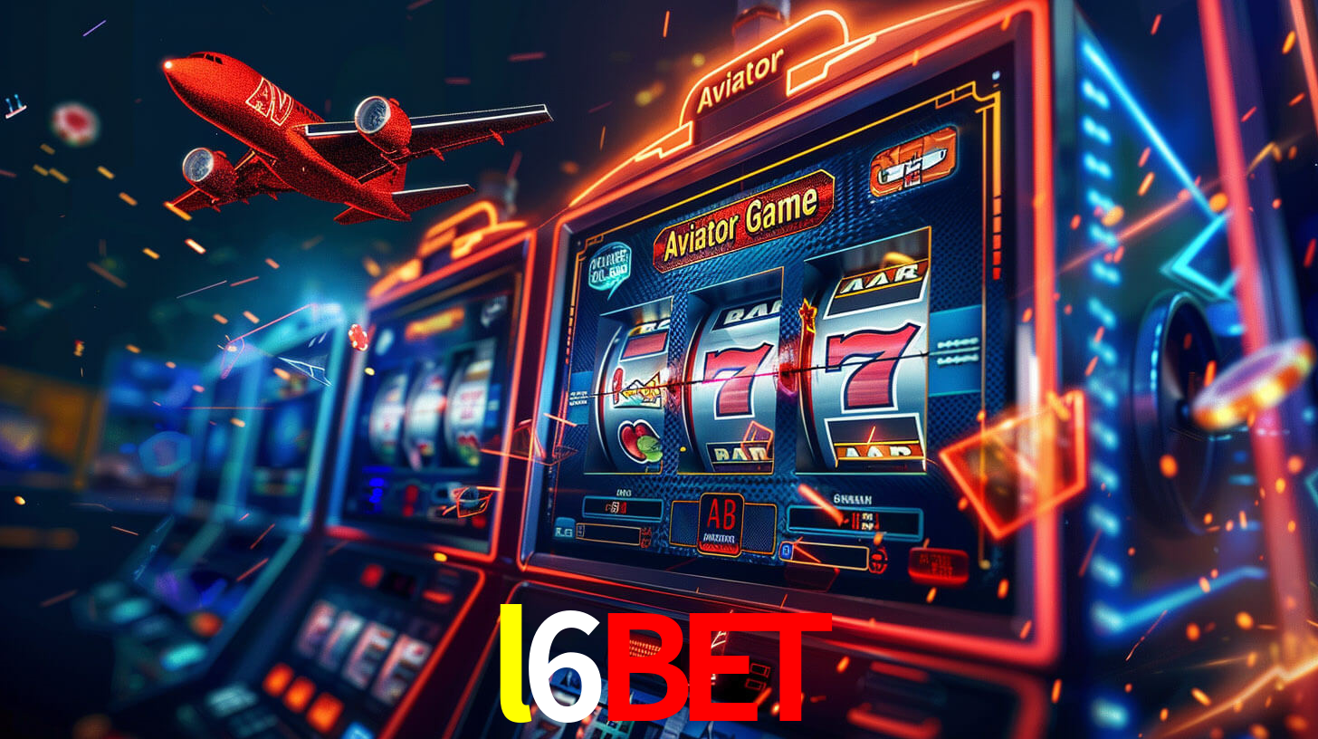 L6BET
